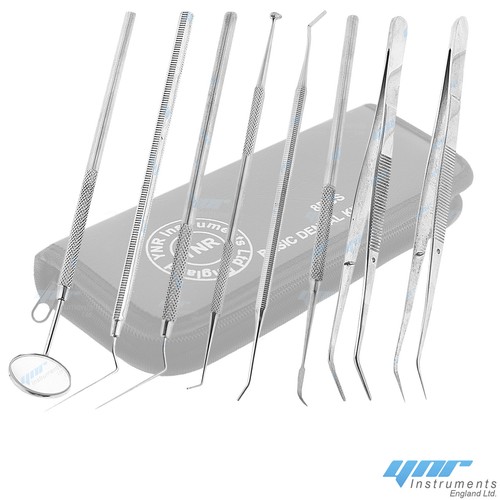 Dental teeth whitening kit - dental,