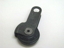KAWASAKI CAM CHAIN REAR