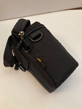 Kinesis E110 lens pouch