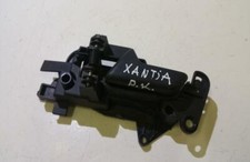 9610680077  Door Handle