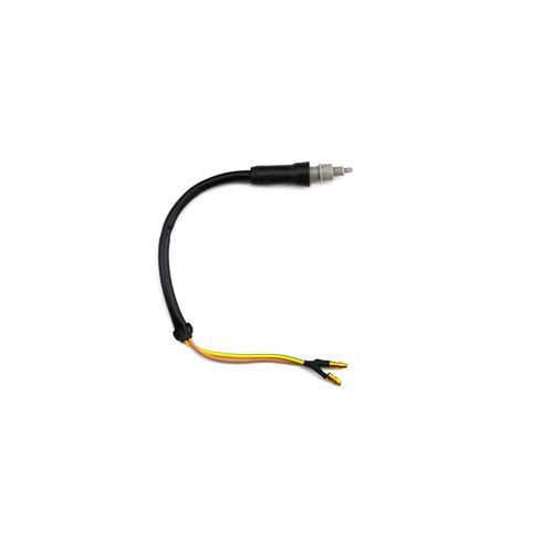 Brake light stop switch front - switch,