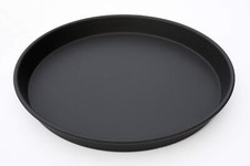LloydPans Deep Dish Pizza Pan