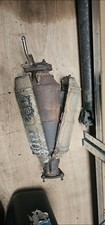 Genuine Honda Accord 2.4 Type