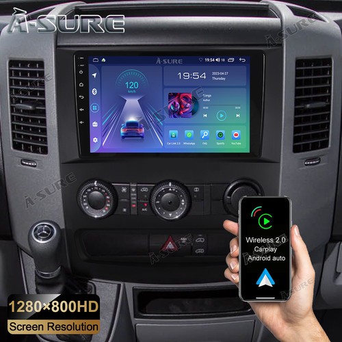 64gb android car stereo - android,