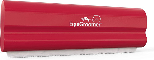 Equigroomer inch deshedding - equigroomer, 5-inch