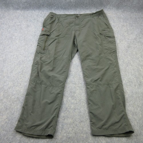 Craghoppers trousers mens - trousers, w40