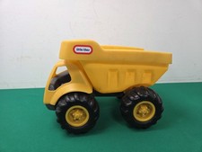 Little Tikes 33.5 cm Dumper