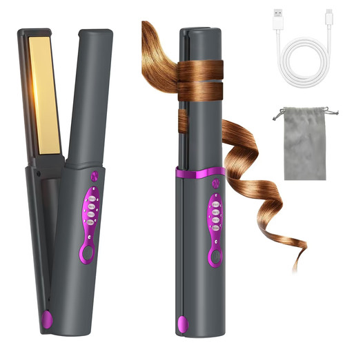 Obest cordless hair - cordless,