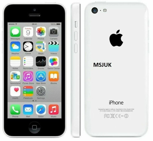 Apple iphone 16gb white - 16gb, -white