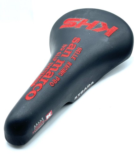 Selle san marco - selle, hi-pro