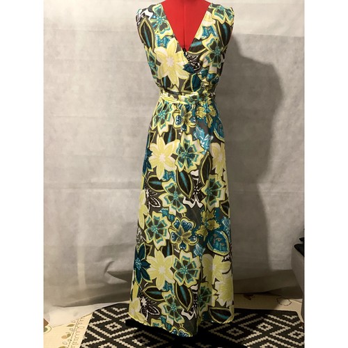 The collection debenhams - collection,