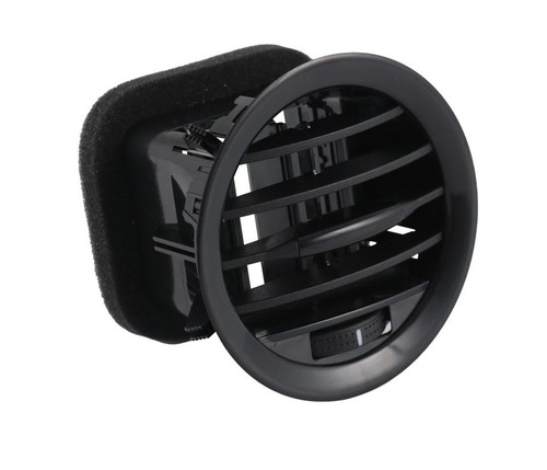Interior air vent - air,