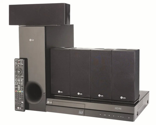 New bh6620s 3d mkv mr - new,