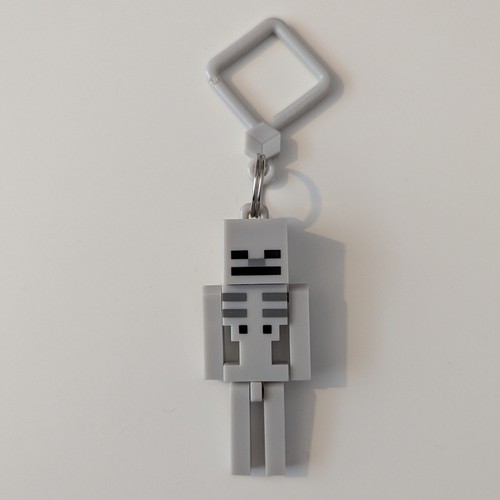 Minecraft hangers blind - minecraft,
