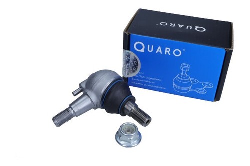 Fits quaro qs4259 hq - 2x,