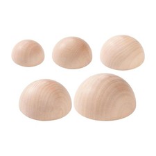Pottery Plate Press Tool