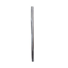 Replacement Table Leg 30" for