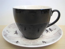 1950s Vintage Swinnertons