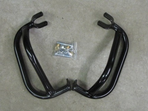 Kawasaki 5 - kawasaki, er