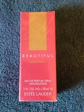 Estée Lauder Beautiful Eau de