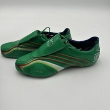 Adidas F50 Tunit X-32 MEXICO