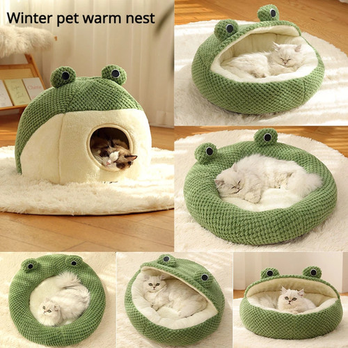 Pet cat dog mattress - pet,