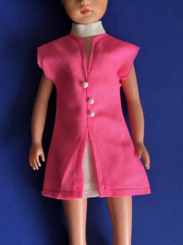 Vintage 1960s or 1970s - 💜,