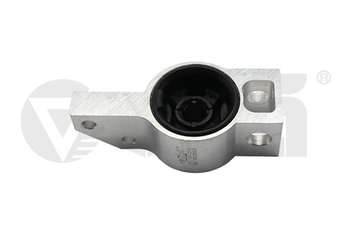 Vika 41990305701 mounting - 41990305701,