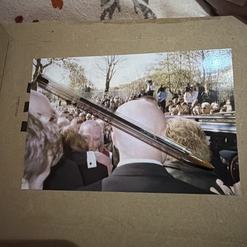 Reg kray photo at - kray,