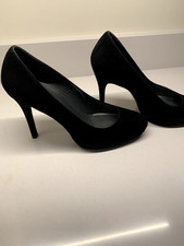 STUART WEITZMAN for Russell