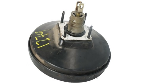 3m512b195aj brake servo - 3m512b195aj, ford