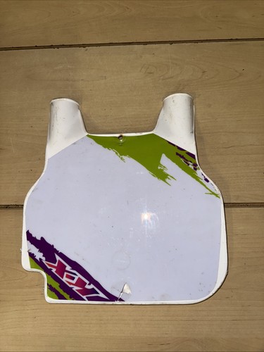 Oem kawasaki kx100 100 kx80 - oem, kx