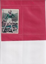 ARDATH - REAL PHOTOGRAPHS -