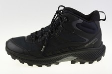 Merrell Speed Strike 2 Mid GTX GORE-TEX J037817 Men's Walking Boots Size UK 10