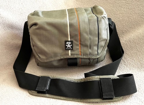 Crumpler jp4000 005 jackpack - crumpler, jp4000-005