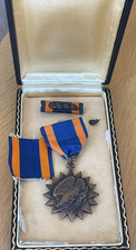 Box ww2 usaf - box, us