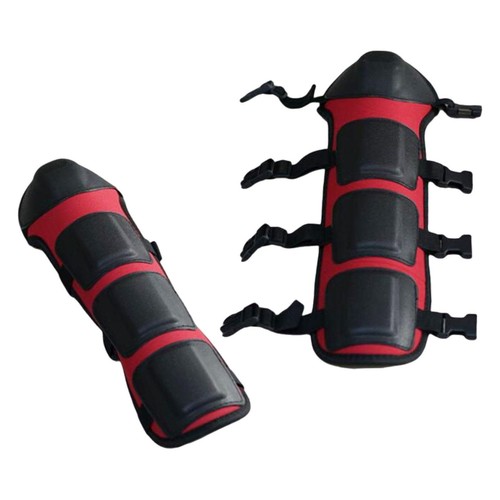 Knee pads shin guards - pads,