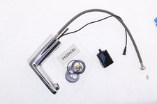 Tap Infra Red Electronic Basin GROHE Bau Cosmopolitan 1/2" 36439000 single feed