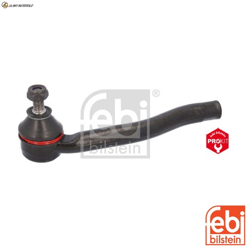 Tie rod end 42229 for - end, honda