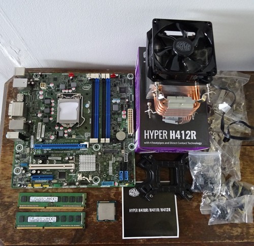 3770 cpu intel - 3770,