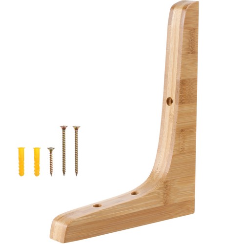 Durable bracket for wall - durable,