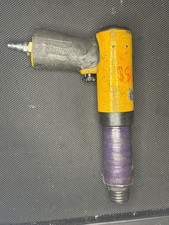 ATLAS COPCO RRH-06-P 3X Rivet