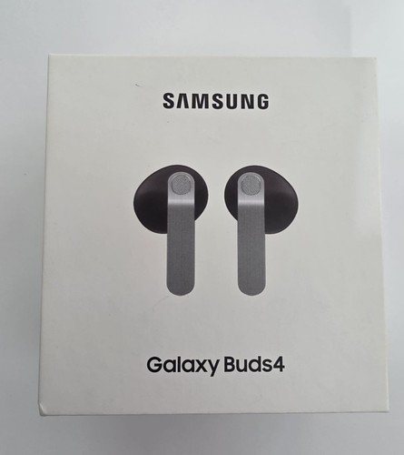 Original samsung galaxy buds - samsung,