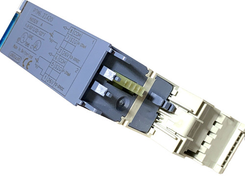Landis gyr siemens - gyr,