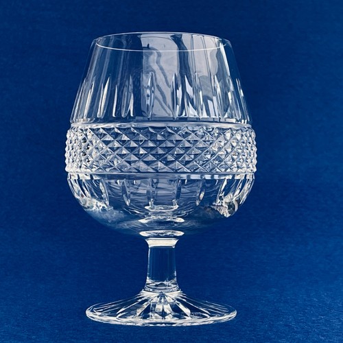 Vintage edinburgh crystal - vintage,