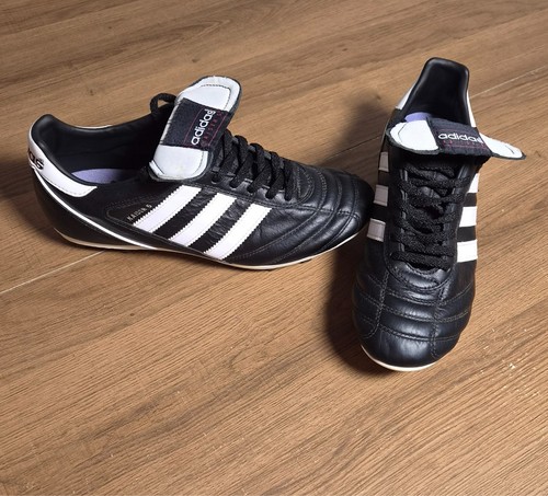 Adidas kaiser liga fg - 5,