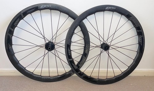 Zipp 353 nsw carbon disc - zipp,