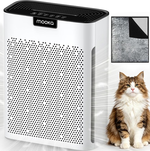Air purifier for home bedroom - purifier,