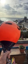Polyform Fender Buoy A-1 Boat Yacht Travel Water Sailing A Series 15" x 12"
