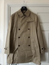 Aquascutum Men’s Oldham